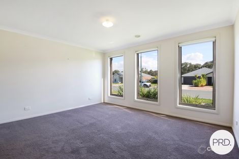 Property photo of 6/110 Greta Drive Hamilton Valley NSW 2641