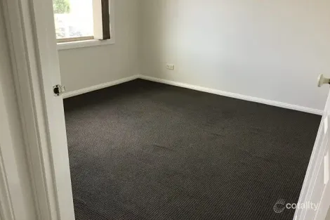 Property photo of 51 Mailey Circuit Rouse Hill NSW 2155