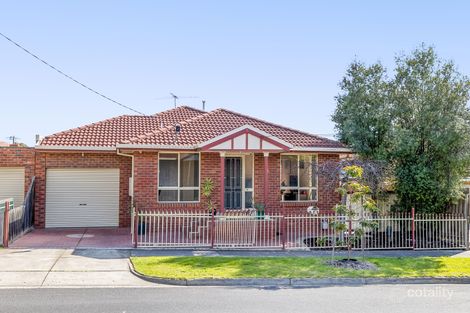 1a Lindsay St, Reservoir, VIC 3073