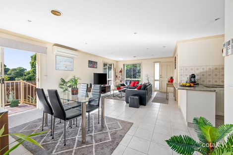 Property photo of 1A Lindsay Street Reservoir VIC 3073