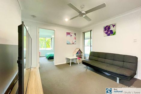 Property photo of 13 Pyrus Drive Taree NSW 2430