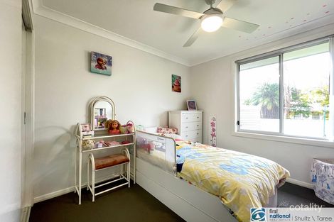 Property photo of 13 Pyrus Drive Taree NSW 2430