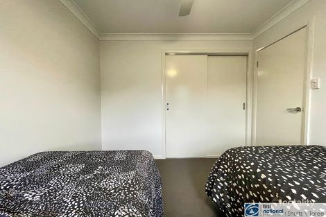 Property photo of 13 Pyrus Drive Taree NSW 2430