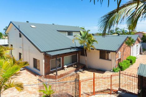 Property photo of 541 Mains Road Macgregor QLD 4109