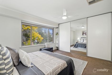 Property photo of 1/6 Second Avenue Ascot Park SA 5043