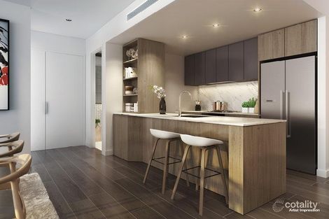 102/873 Pacific Hwy, Chatswood, NSW 2067