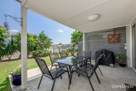 Property photo of 25/152-164 Pascoe Road Ormeau QLD 4208