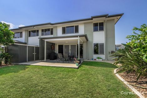 Property photo of 25/152-164 Pascoe Road Ormeau QLD 4208