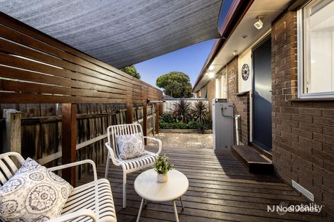 3/4 Barkly St, Ringwood, VIC 3134