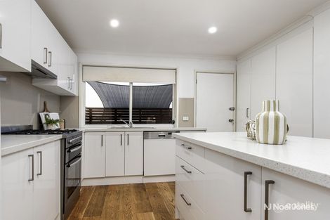 Property photo of 3/4 Barkly Street Ringwood VIC 3134