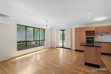 Property photo of 29 Werth Street Oakey QLD 4401