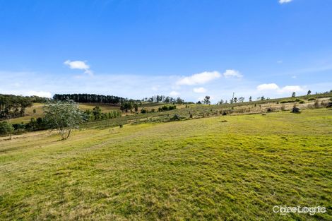 Property photo of 330 Sugarloaf Road Carlton River TAS 7173