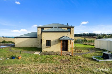 Property photo of 330 Sugarloaf Road Carlton River TAS 7173