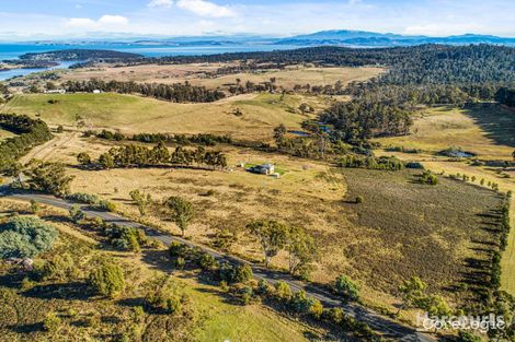 Property photo of 330 Sugarloaf Road Carlton River TAS 7173