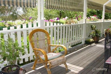 Property photo of 36 Puna Avenue Wangi Wangi NSW 2267