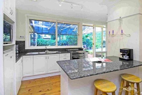 Property photo of 4 Biara Place Turramurra NSW 2074