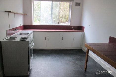 Property photo of 1/11 Jackson Street Mowbray TAS 7248