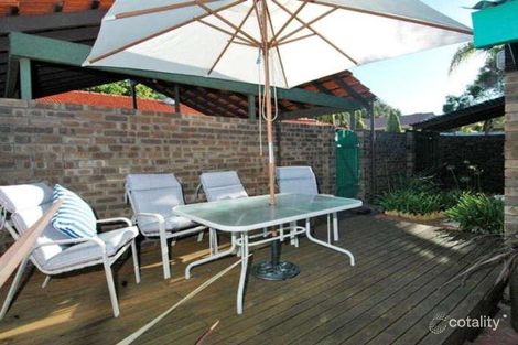 Property photo of 2/42 Henley Street Como WA 6152