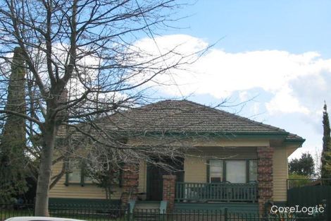 Property photo of 9 King Street Balwyn VIC 3103