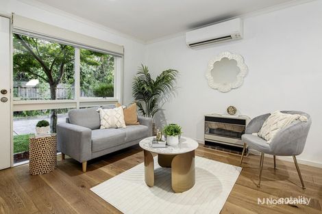 Property photo of 3/4 Barkly Street Ringwood VIC 3134