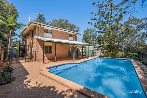 2 Tristania St, Everton Hills, QLD 4053