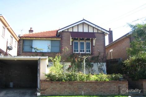 7 Taunton Rd, Hurstville, NSW 2220