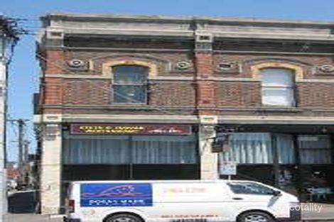 11 Johnston St, Collingwood, VIC 3066