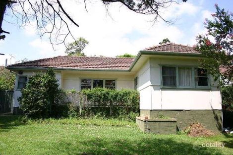 15 George St, Springwood, NSW 2777