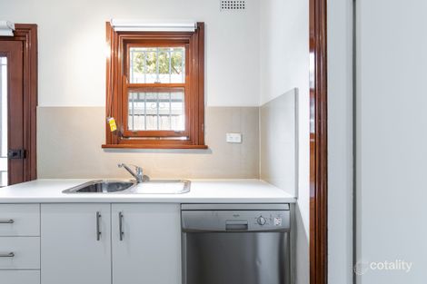 Property photo of 79 Telopea Street Redfern NSW 2016