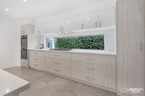 Property photo of 38 McIntyre Avenue Burns Beach WA 6028