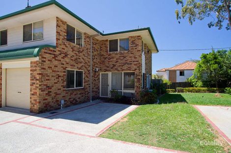 Property photo of 1/23 Anne Street Southport QLD 4215