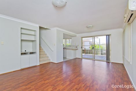 Property photo of 1/23 Anne Street Southport QLD 4215