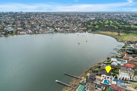 Property photo of 63 The Promenade Sans Souci NSW 2219