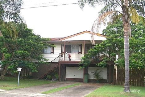Property photo of 5 Satinwood Street Crestmead QLD 4132