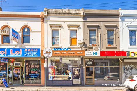 362 Victoria St, Richmond, VIC 3121