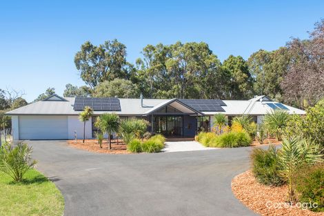 Property photo of 9 Prospect Close Quindalup WA 6281