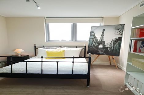Property photo of 707/79-87 Princes Highway Kogarah NSW 2217