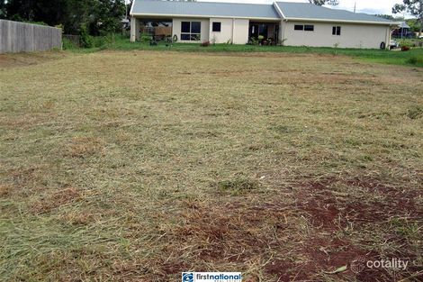 Property photo of 147 Tate Road Tolga QLD 4882