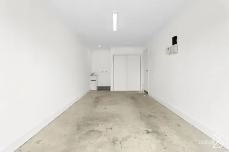 Property photo of 36 Refshauge Crescent Macgregor ACT 2615