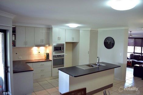 Property photo of 10 Waterdragon Link Douglas QLD 4814