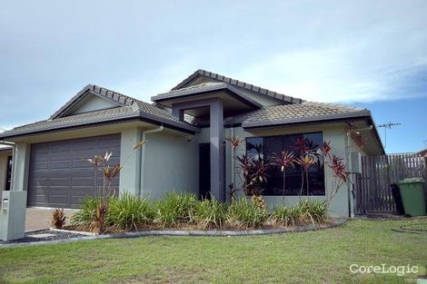 Property photo of 10 Waterdragon Link Douglas QLD 4814