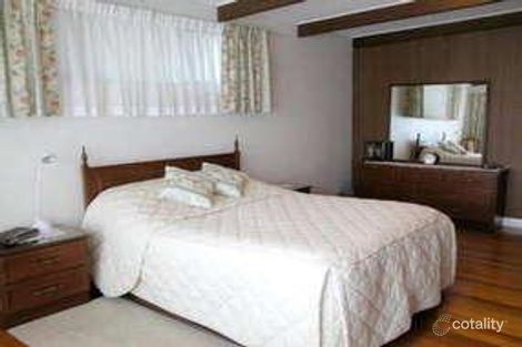 Property photo of 5 Gardner Street Plympton SA 5038