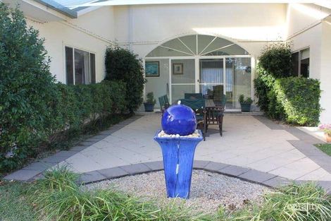 Property photo of 19 Pinehyrst Drive Moonee Beach NSW 2450