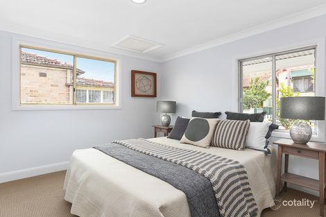 Property photo of 2 Cook Street Tempe NSW 2044