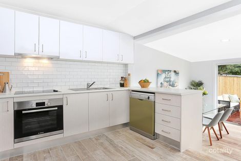 Property photo of 2 Cook Street Tempe NSW 2044