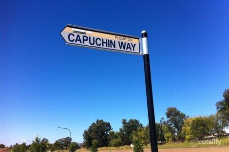 Property photo of 7 Celle Place Plumpton NSW 2761