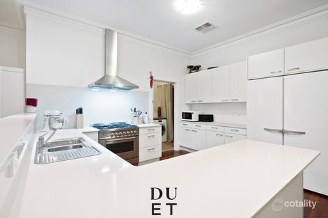 Property photo of 38 Meriwa Street Nedlands WA 6009