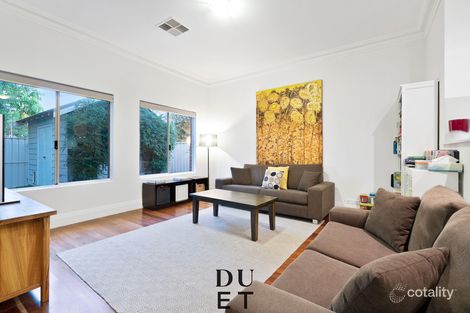 Property photo of 38 Meriwa Street Nedlands WA 6009
