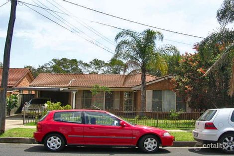 4 Hill St, Wentworthville, NSW 2145