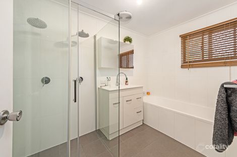 Property photo of 18 Monash Terrace Murray Bridge SA 5253